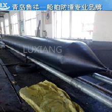 船舶上排下水氣囊 價格、批發與廠家選擇全解析